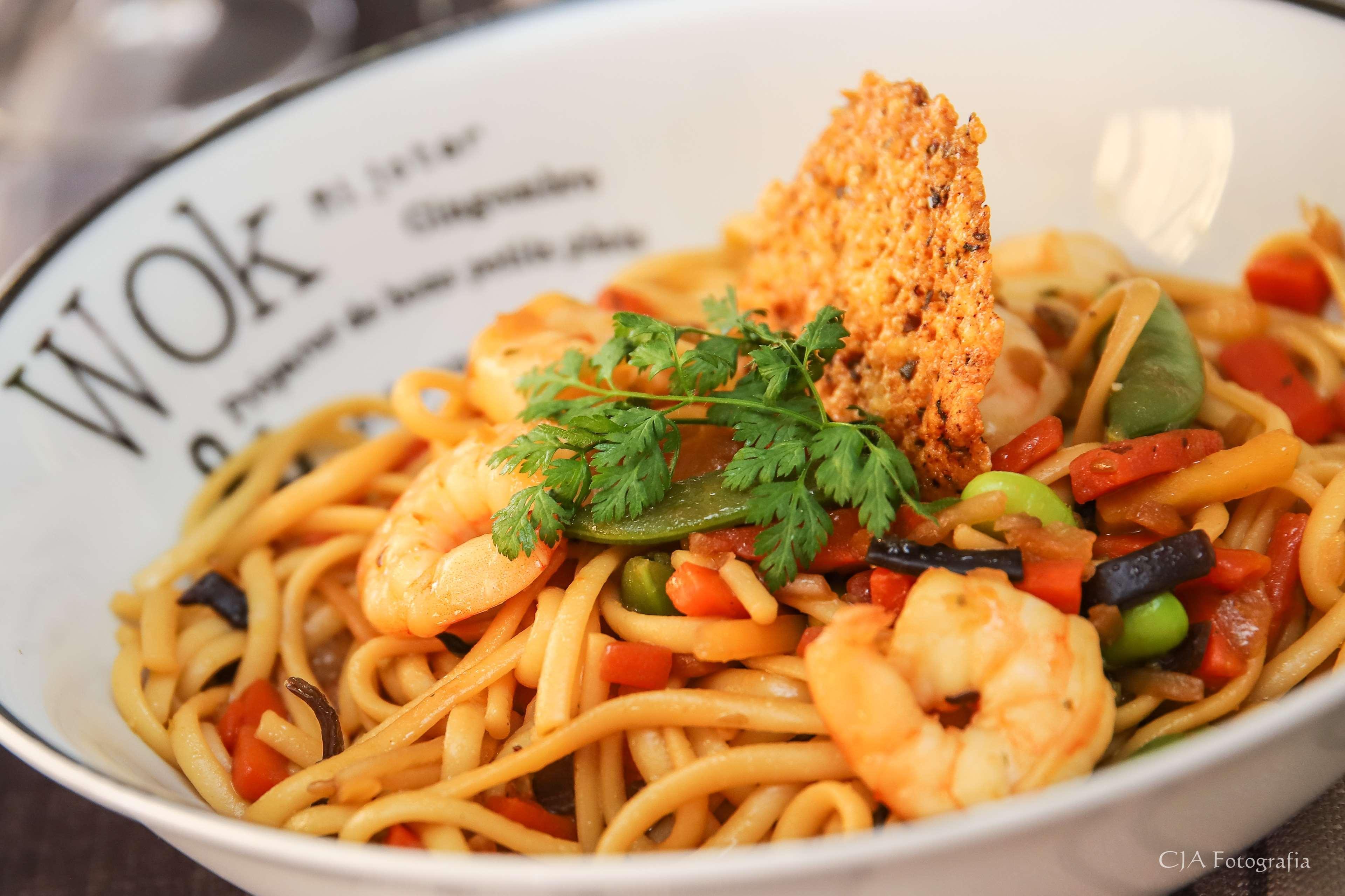 Hotel Restaurant Kyriad Brive Centre Ngoại thất bức ảnh