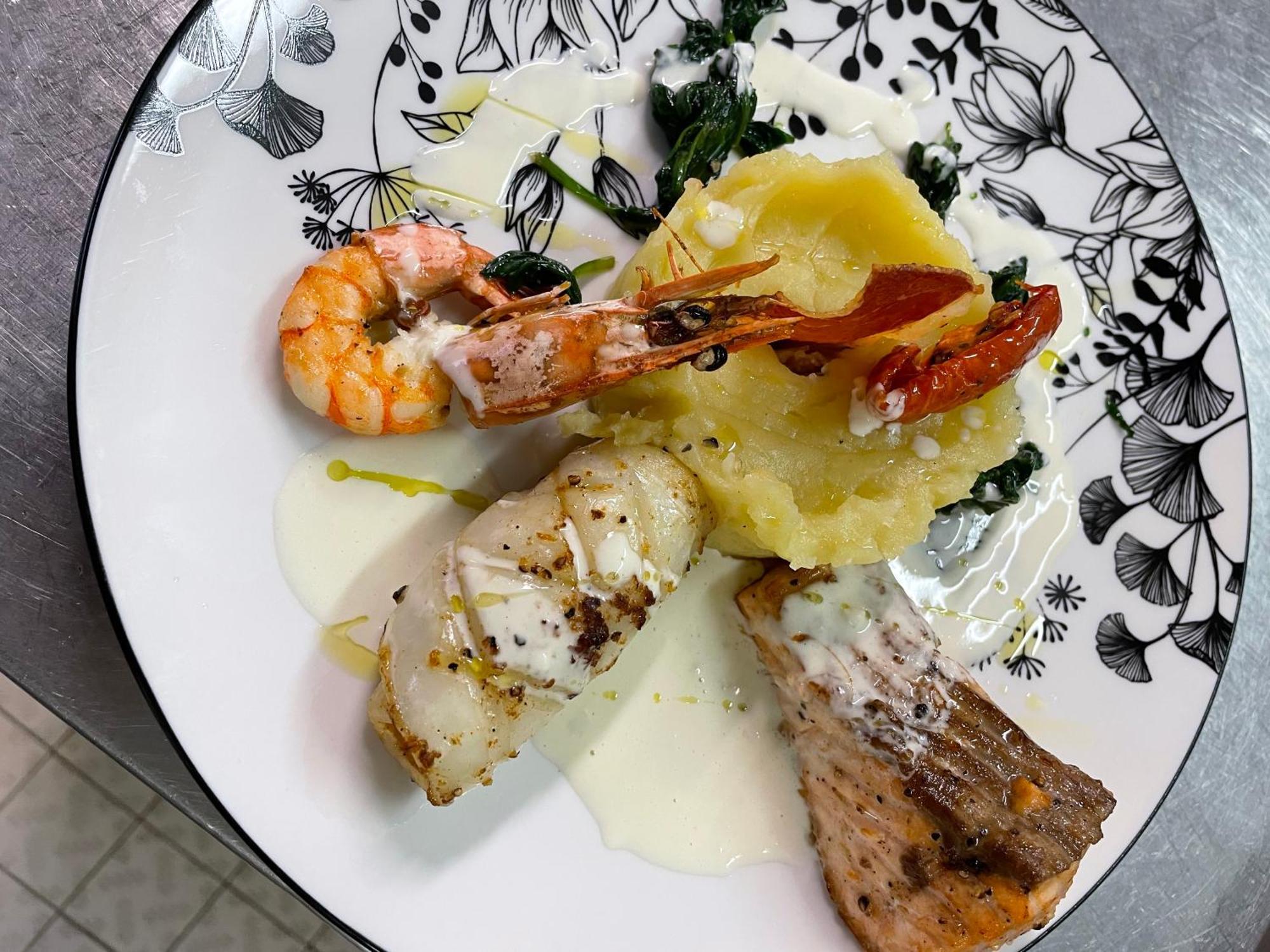 Hotel Restaurant Kyriad Brive Centre Ngoại thất bức ảnh