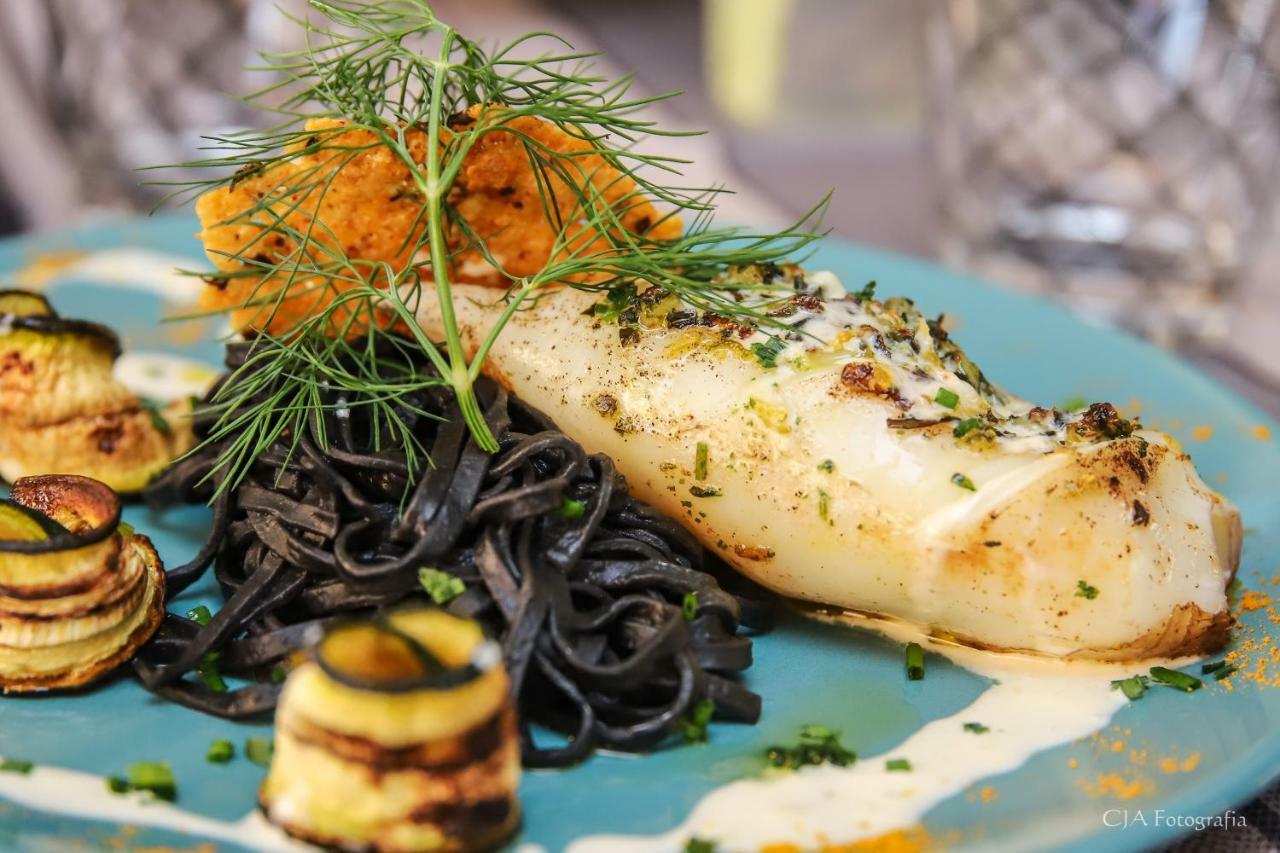 Hotel Restaurant Kyriad Brive Centre Ngoại thất bức ảnh